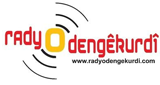 Radyo-Dengê-Kurdî