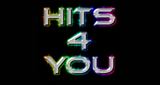 Hits4You.net