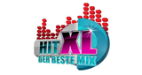 HitXL-1---Clubsound