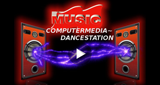 Computermedia---DanceStation