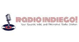 Radio-IndieGo