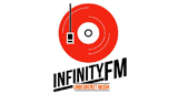 Infinity-FM