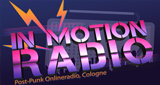 In-Motion-Radio