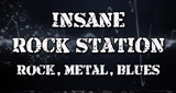 Insane-Rock-Station