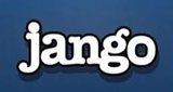 Jango-Production-Radio