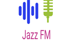 Jazz FM, Berlin