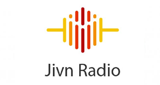 Jivn-Radio