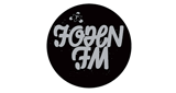 John-FM