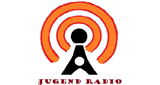 Jugend-Radio