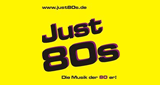 Just-80s
