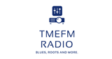 TME.fm-Radio