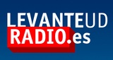 Levante-UD-Radio