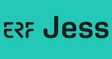 ERF-Jess