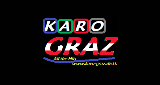 KARO Graz