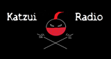 Katzui-Radio