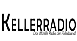 Keller-Radio