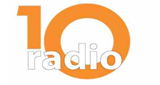 10Radio-Espana