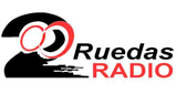2-Ruedas-Radio