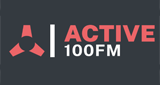 Radio-Active