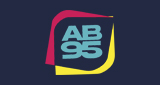 AB95---Albacete-95