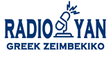 Radio-YAN-Greek