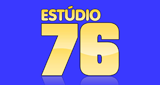 Radio-Estudio-76