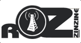 Radio-Zinzine