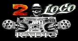 2-Loco-Radio