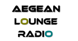 Aegean-Lounge-Radio