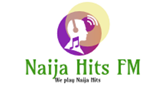 Naija-Hits-FM