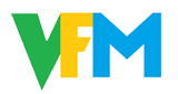 Villaverde-FM