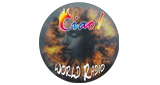 Ciao-World-Radio