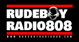 KRUD-DB-Rudeboy-Radio-808