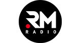 RM-Radio