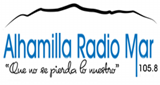 Alhamilla-Radio-Mar
