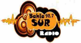 Bahia-Sur-Radio