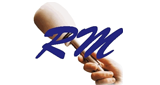 Radio-Montealegre