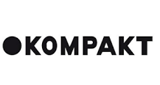 Kompakt