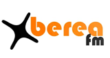 Berea FM