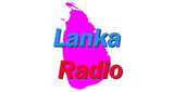 Lanka-Radio