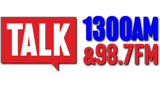 Talk-1300-AM---WGDJ