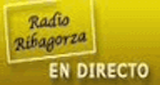 Radio-Ribagorza