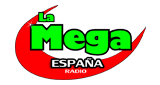 LA-MEGA-ESPAÑA