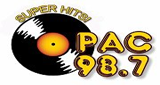 Pac-98.7---WPAC