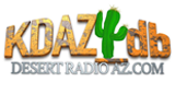 Desert-Radio-AZ
