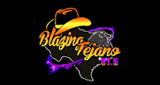 Blazing-Tejano