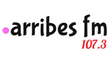 Arribes-FM