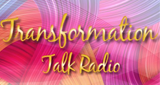 Conscious-Business---Transformation-Talk-Radio