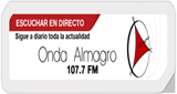 Radio-Onda-Almargo