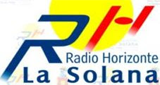 Radio-Horizonte